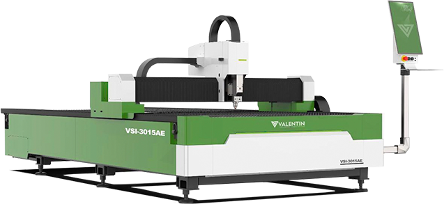 Corte a Laser