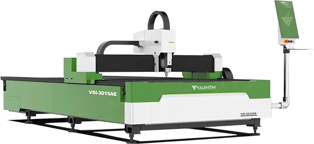 Corte a Laser