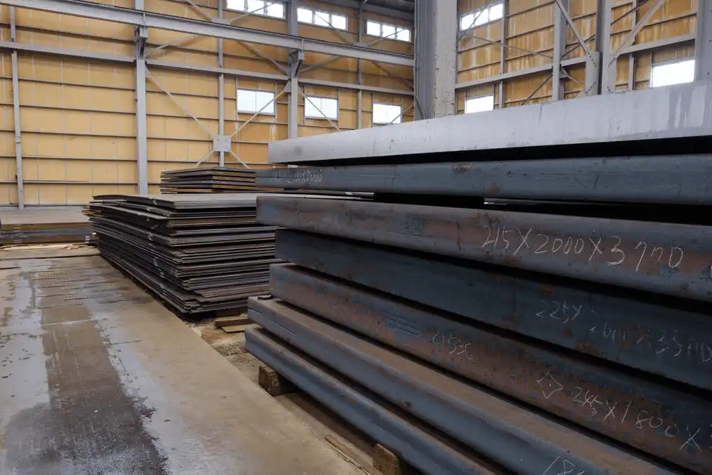 maquinas cnc