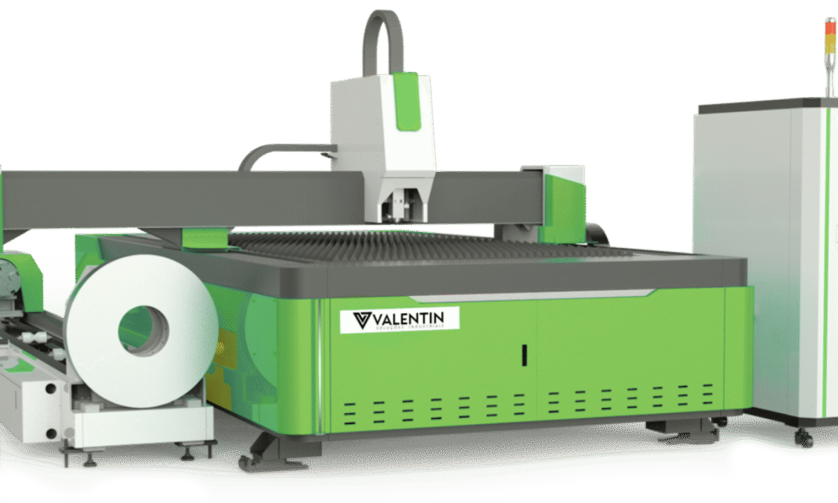 Maquina-de-Corte-a-Laser-Fibra