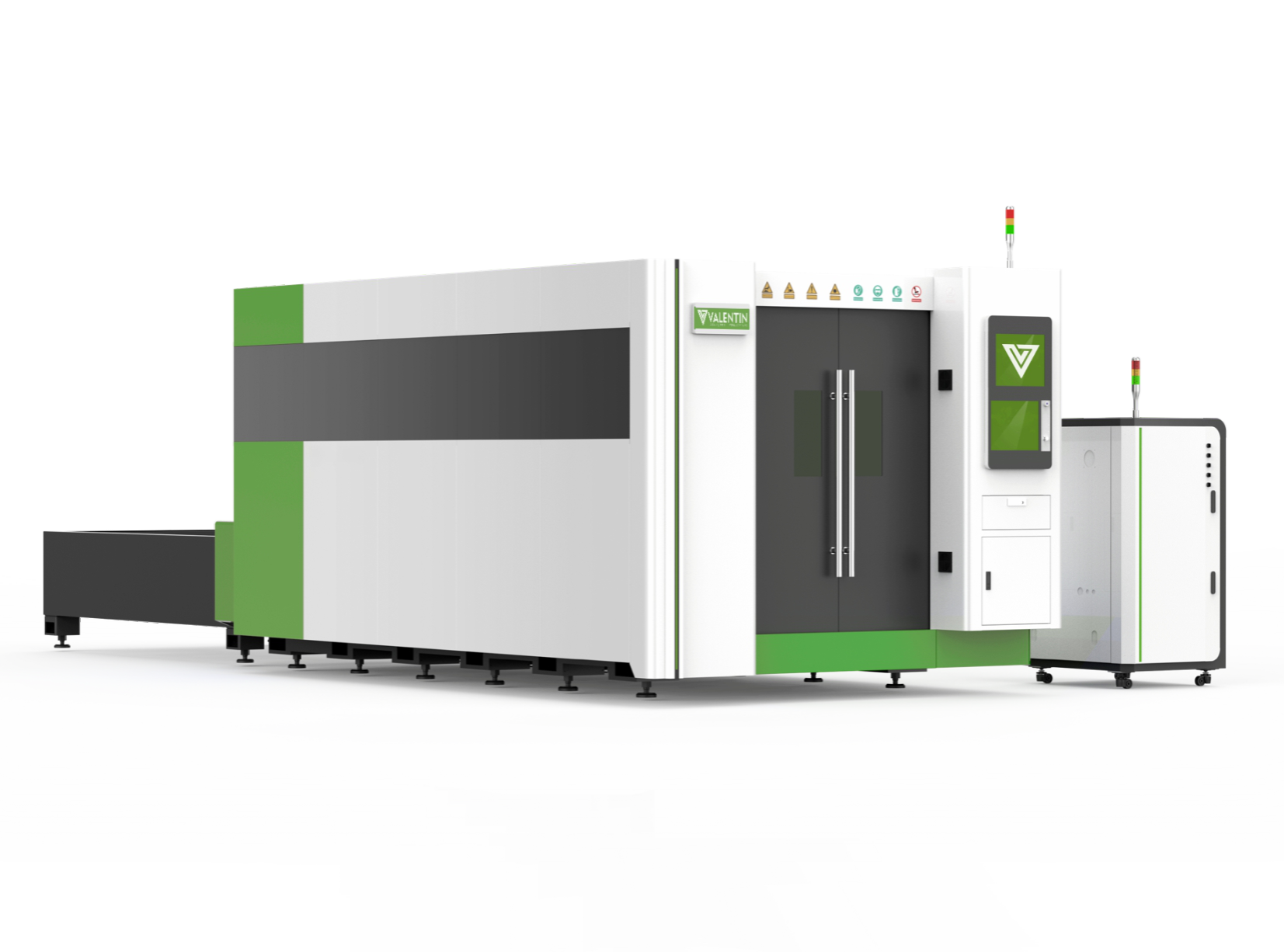 Maquina-de-Corte-a-Laser-Fibra-Optica-VSI-3015F
