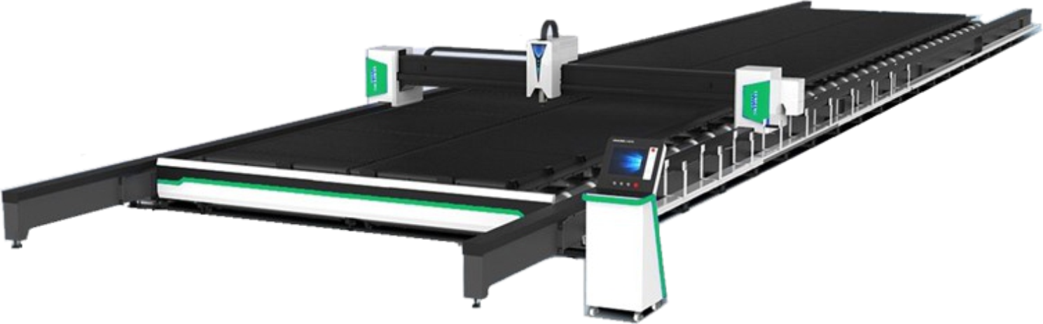 Maquina-de-Corte-a-Laser-Fibra-Optica-VSI-AGP