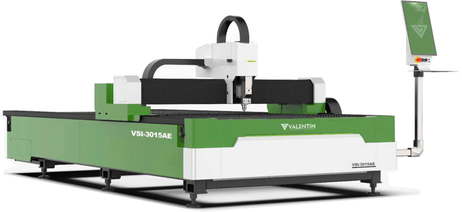 Maquina-de-Corte-a-Laser-Fibra-Optica