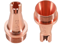 Bico tipo FS-16