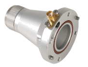 Sensor de capacitância para BM109/BM110/BM111/BM114 3D