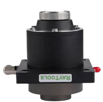Sensor de capacitância 6KW BM06K