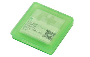 Lente de proteção até 4KW BM109/BM110/BM111