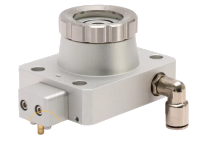Sensor de capacitância BM110/BM111 D32