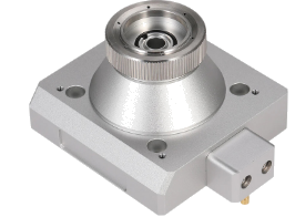 Sensor de capacitância BM114 D28
