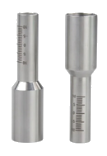 Tubo graduado F70
