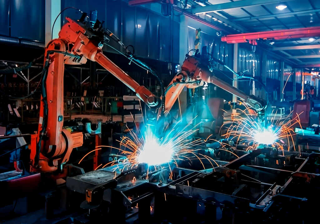 maquina de limpeza a laser