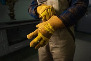 dobradeira hidr&aacute;ulica cnc
