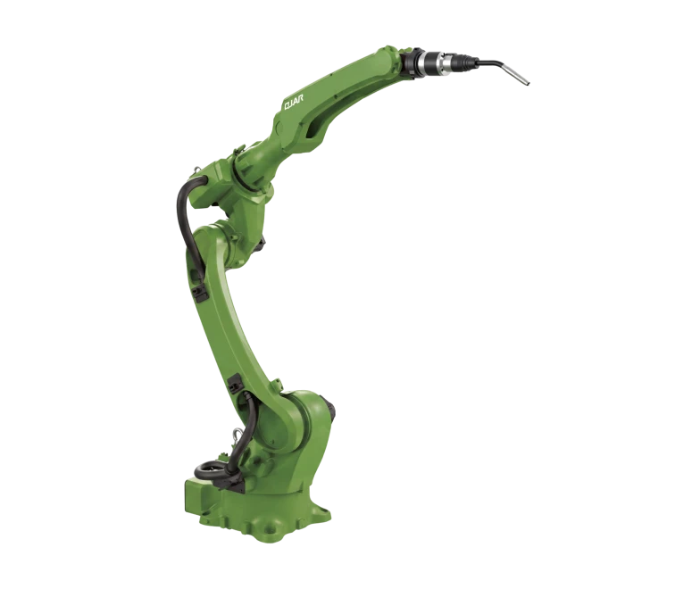 AUTOMAÇÃO INDUSTRIAL